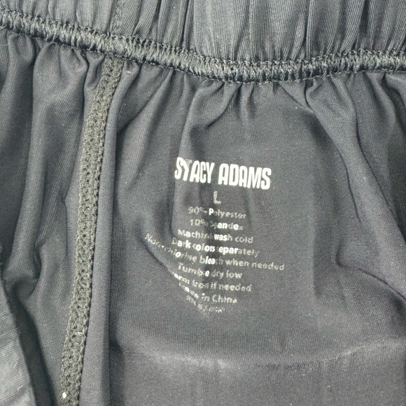 Stacy Adams lightweight Pajama pants - Picture 6 of 7